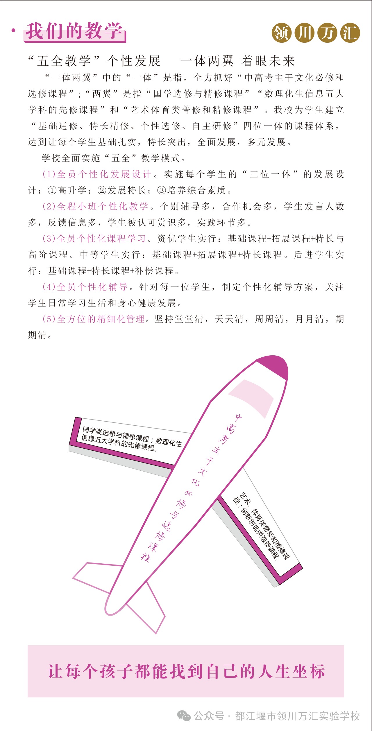 7f918d8df4b0165b7baca79f8da57df9.png