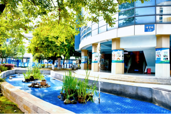 132350.png