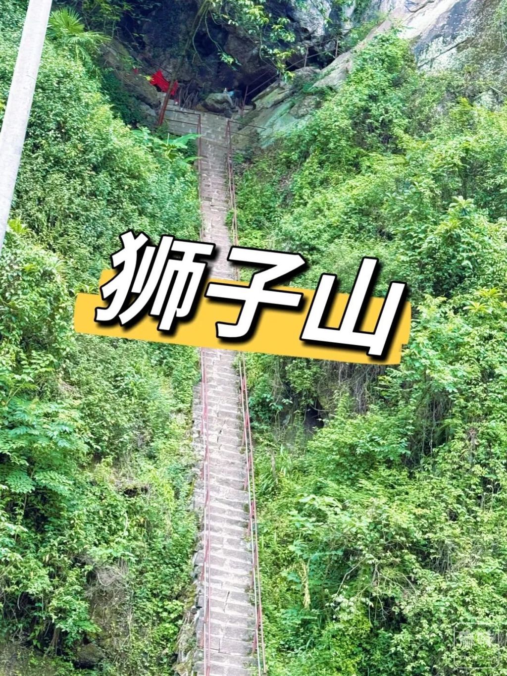 1bb47b3a02ac40a396a7847f45d05729~tplv-tt-origin-web:gif.jpeg