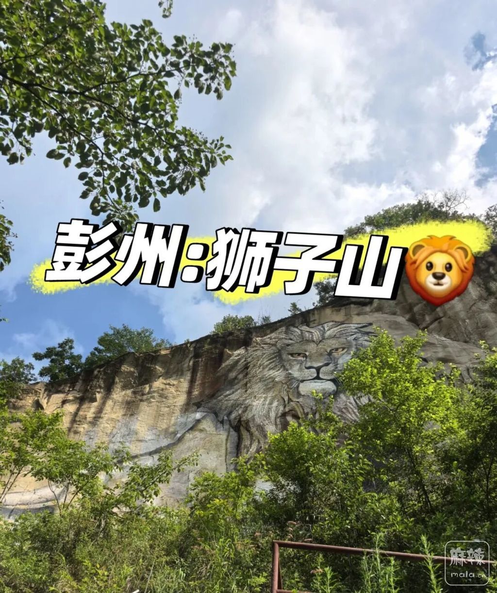 59ae21c66c884f2c90373d0944f40a48~tplv-tt-origin-web:gif.jpeg