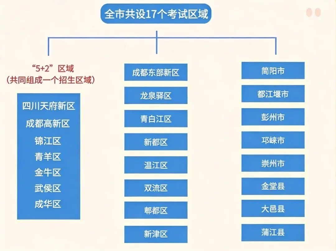 image_1.jpg