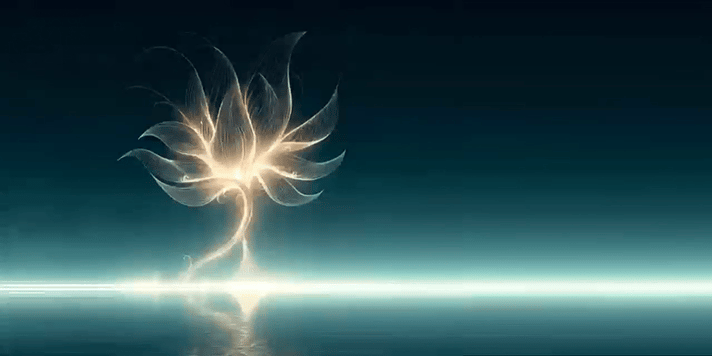d67134a709ad4d27b698b93100622b3d~tplv-tt-origin-web:gif.jpeg