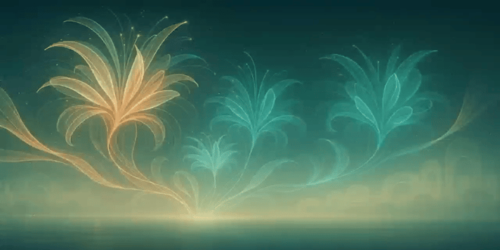 7d22533f29864bf492d3e718ee075341~tplv-tt-origin-web:gif.jpeg