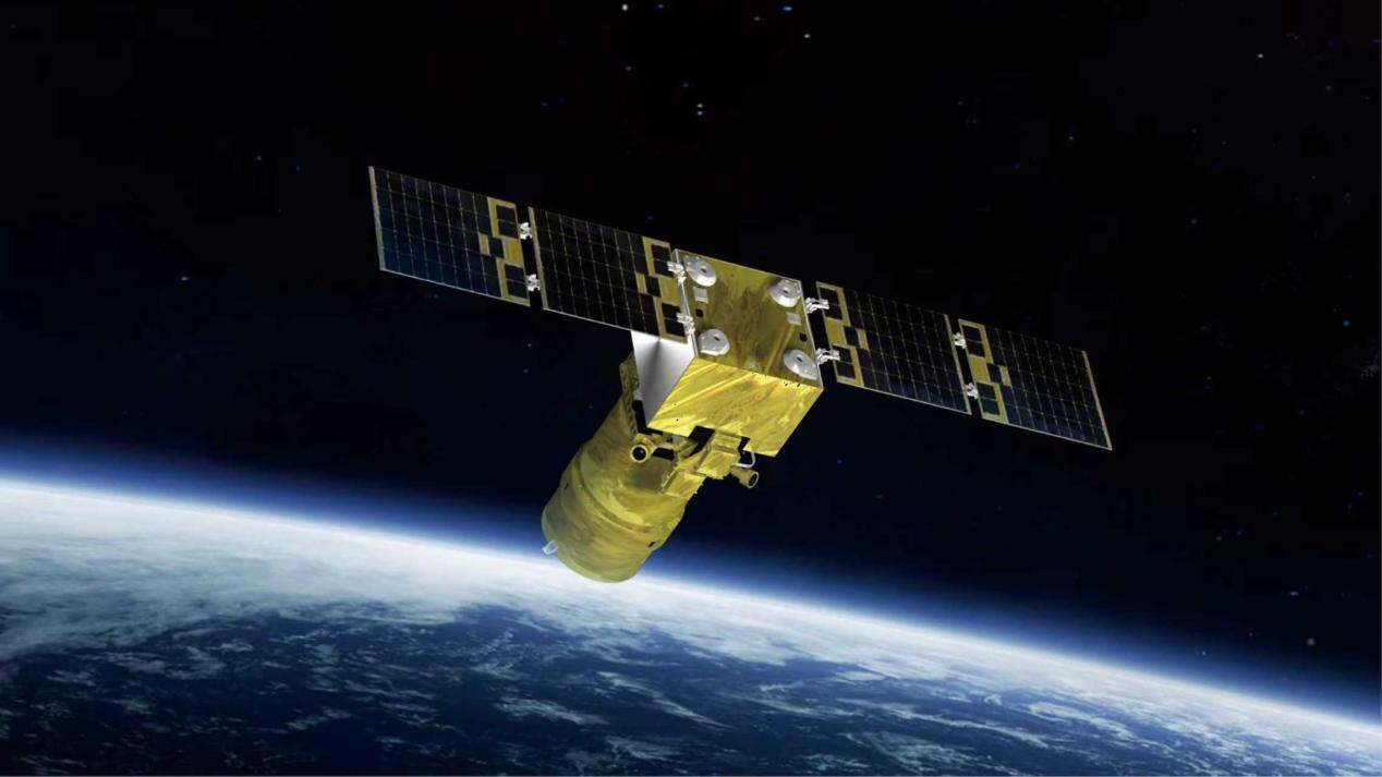 image_2.jpg
