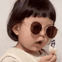 20260512224455front2_0_7488241_FosNwH-Pwo77KhKXhY9euYqfhIwV.gif