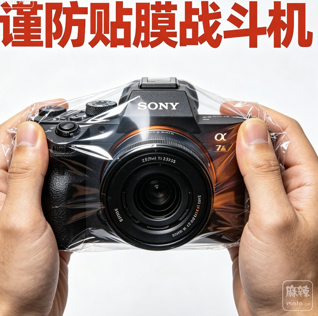 ��Ļ��ͼ 2026-05-13 084839.png