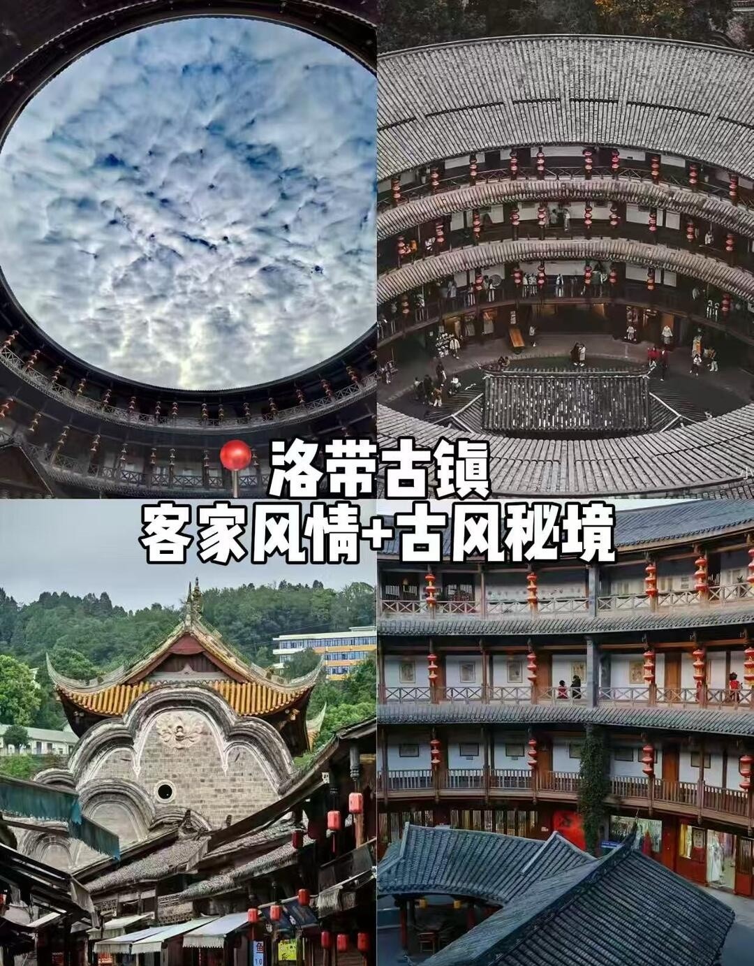 image_7.jpg