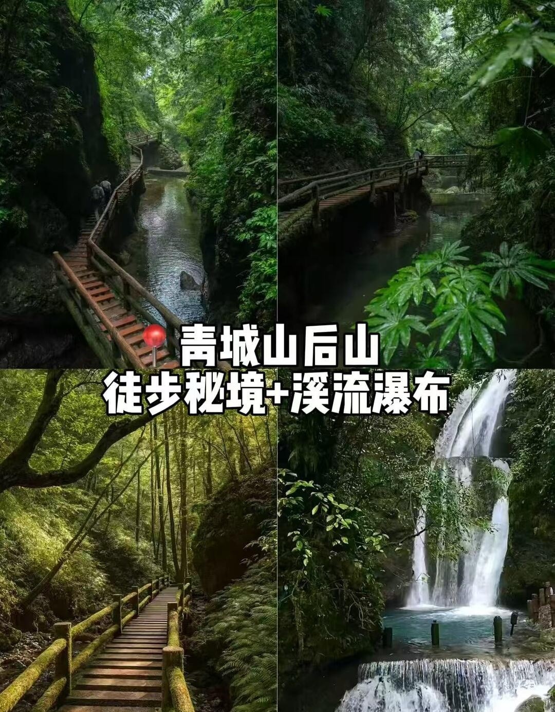 image_6.jpg