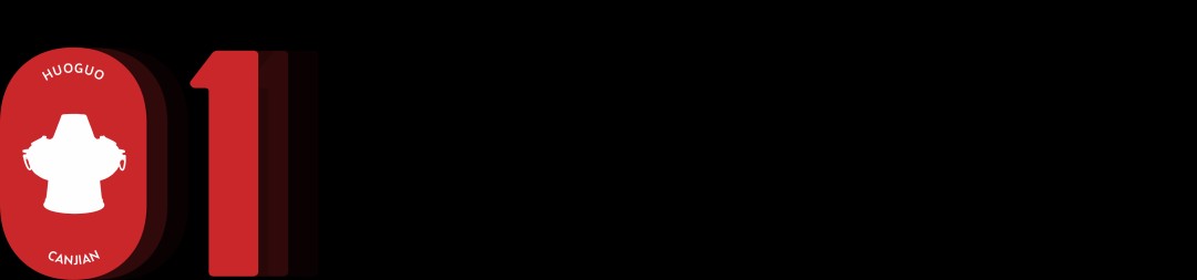 image_3.png
