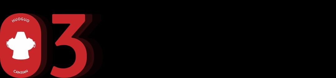 image_14.png