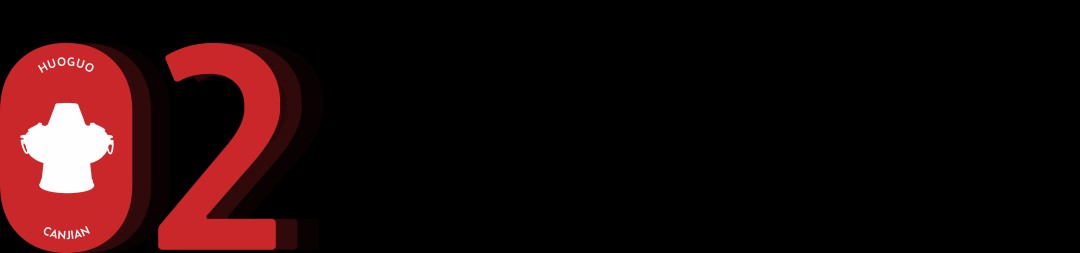 image_11.png