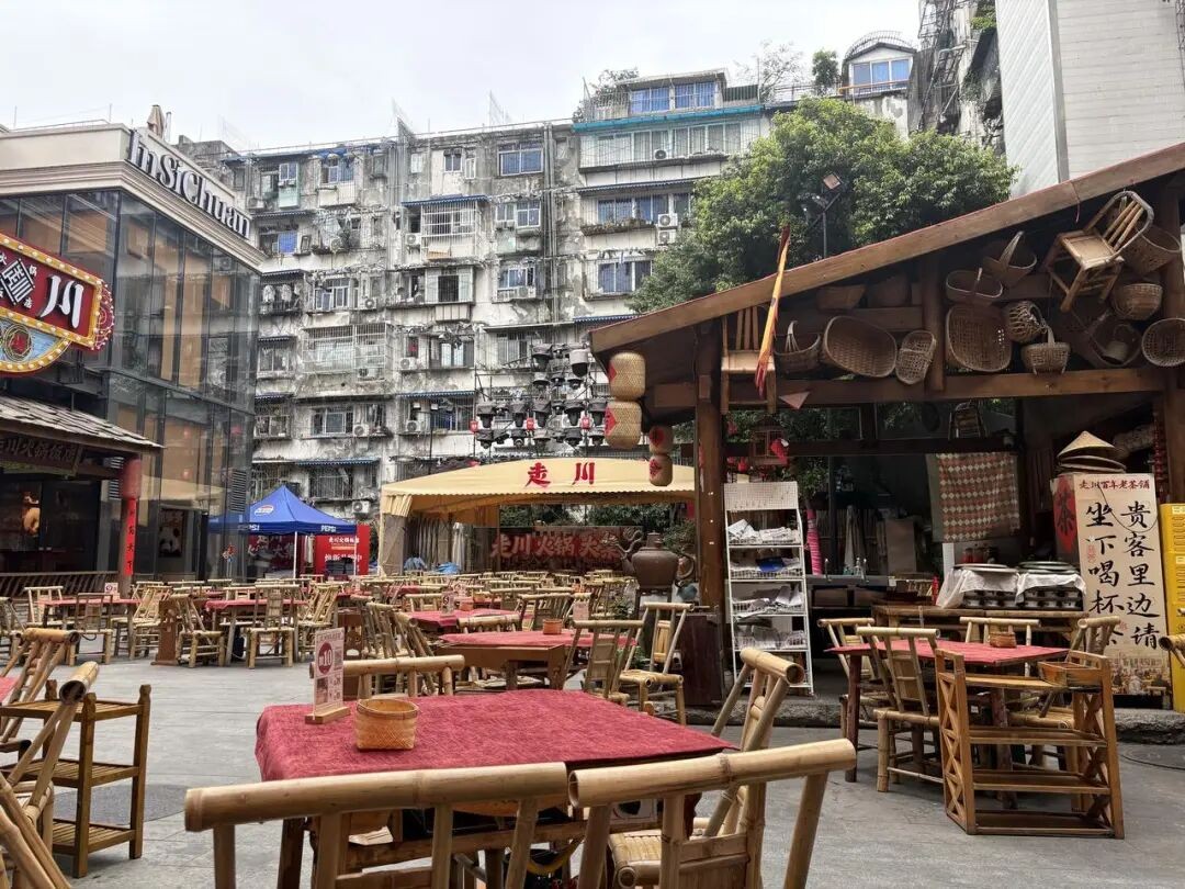 image_12.jpg