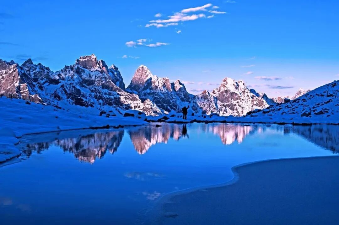 image_2.jpg