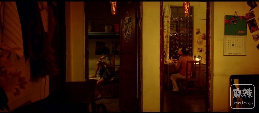 d6d012f3483c415c91f379004cb25594~tplv-tt-origin-web:gif.jpeg