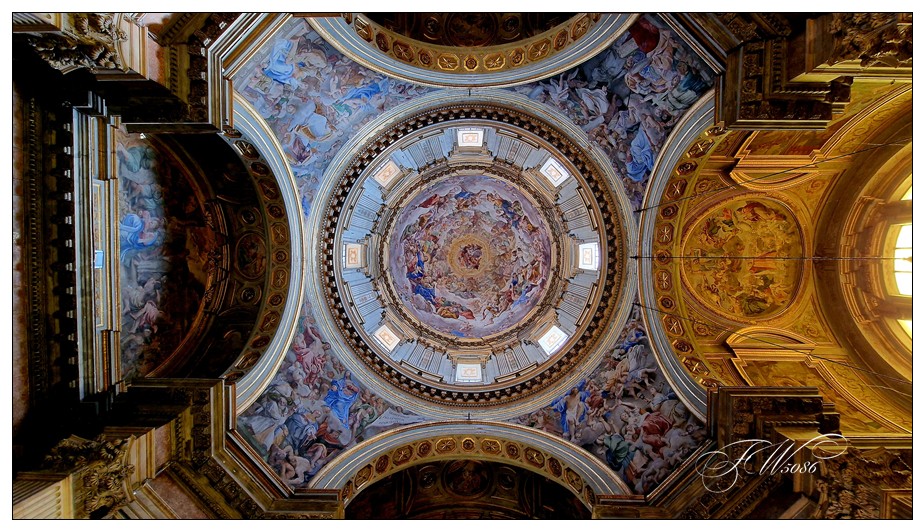 20260408_110233.jpg