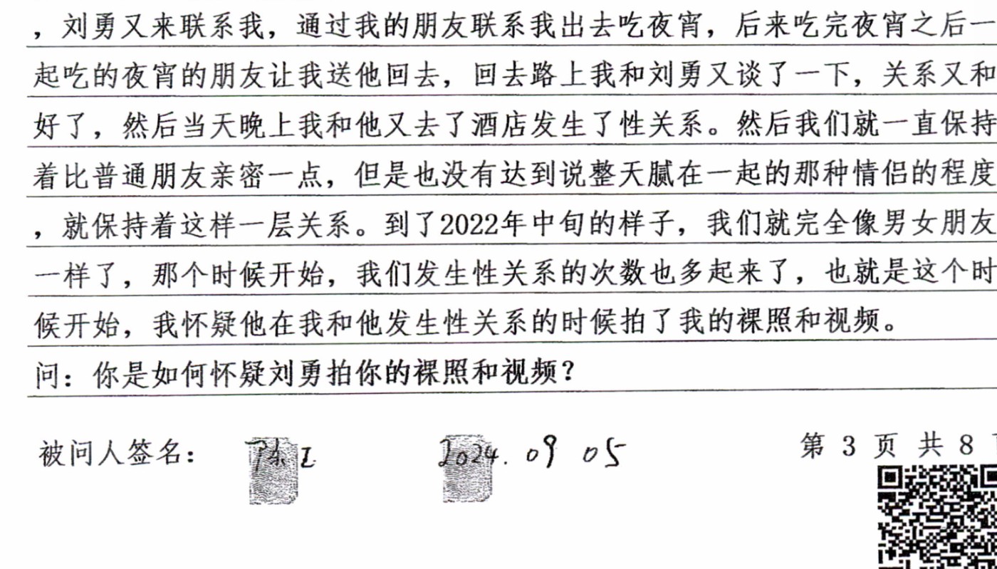660361764cbc5622b6ae5b9b944430c.png