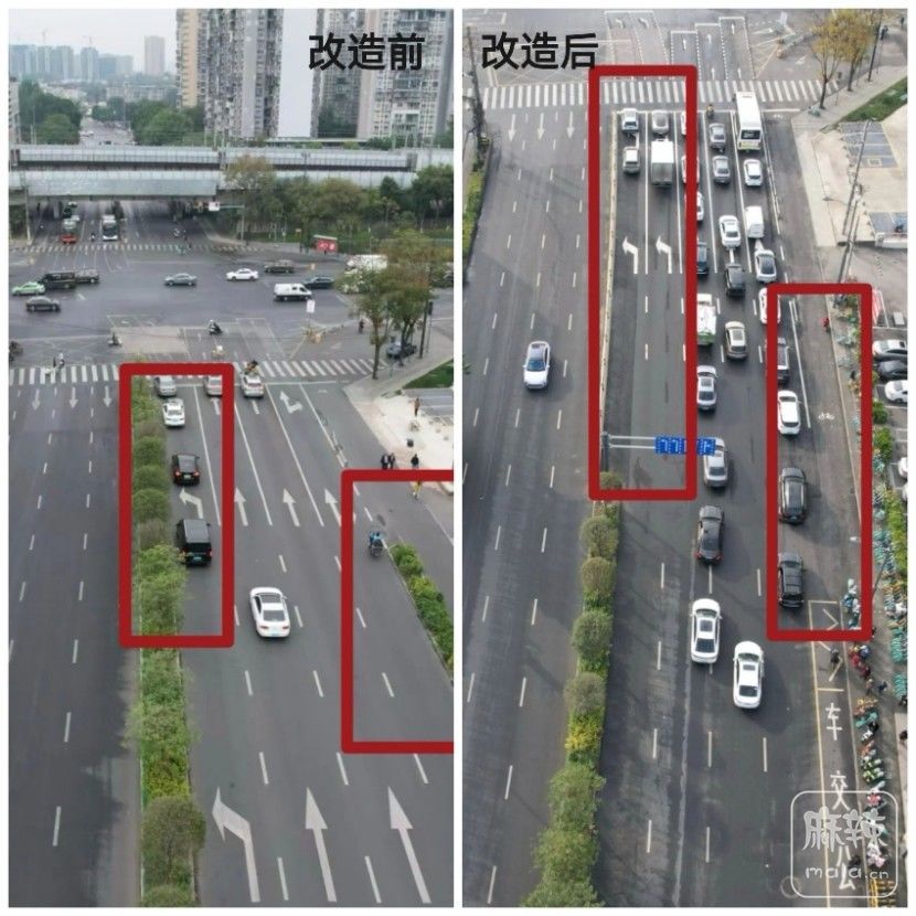 20260513164213671090.jpg