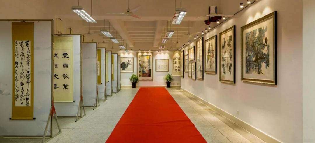image_3.jpg
