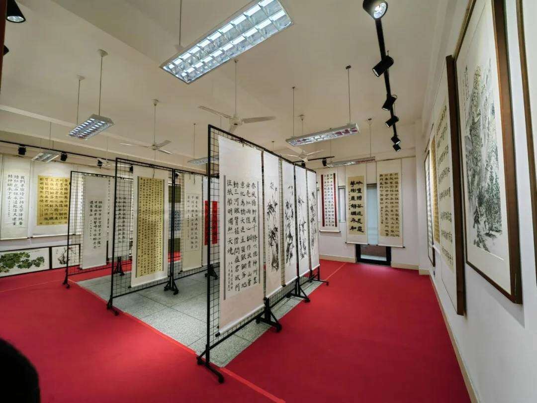 image_6.jpg
