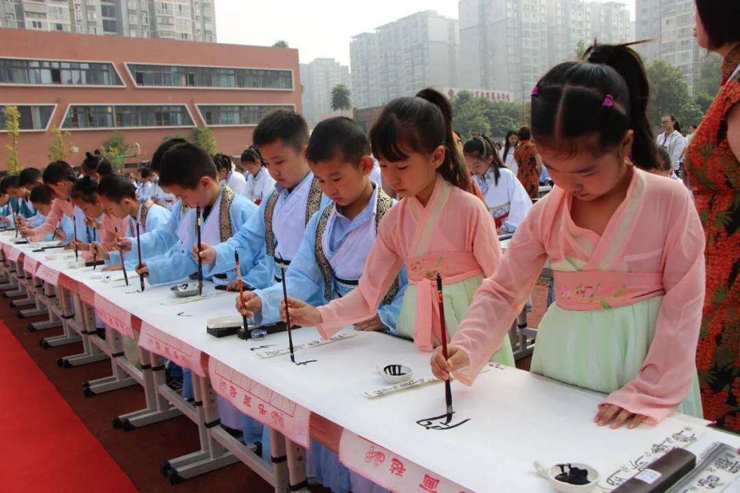 image_2.jpg