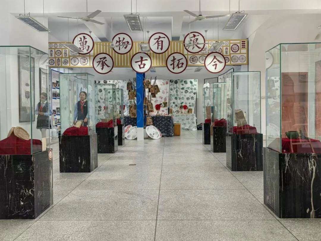 image_7.jpg