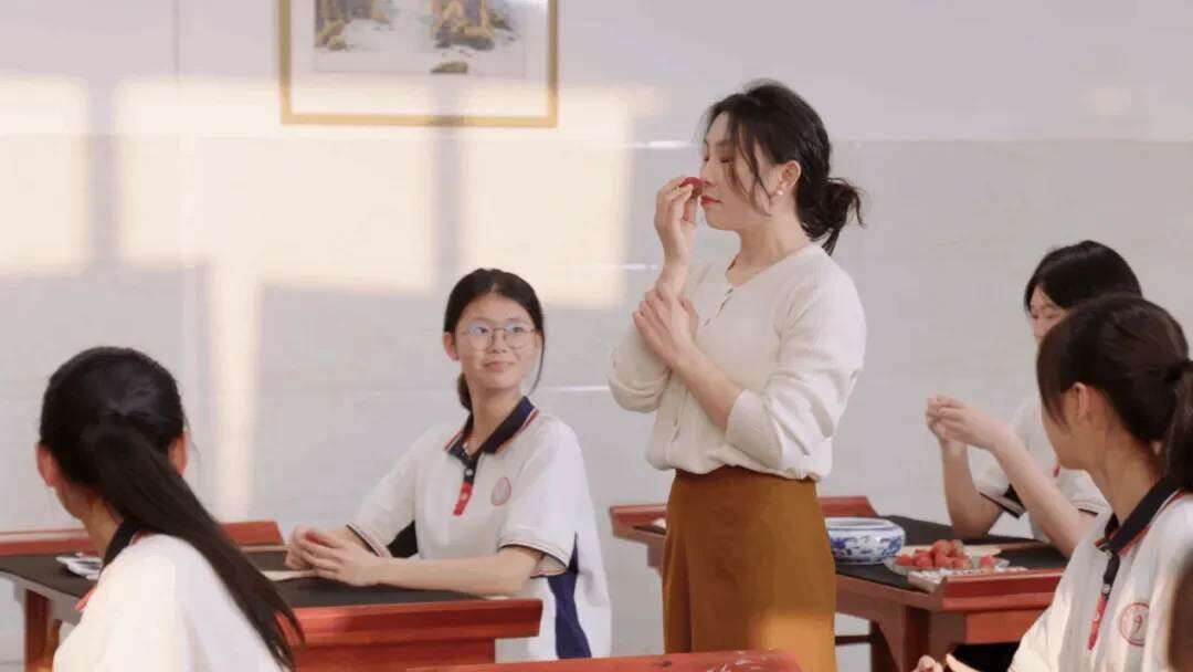 image_2.jpg