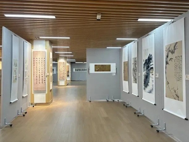 image_9.jpg