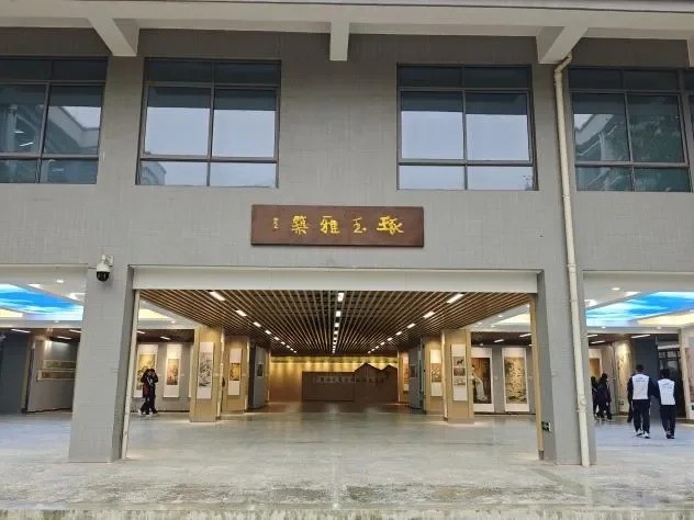 image_11.jpg