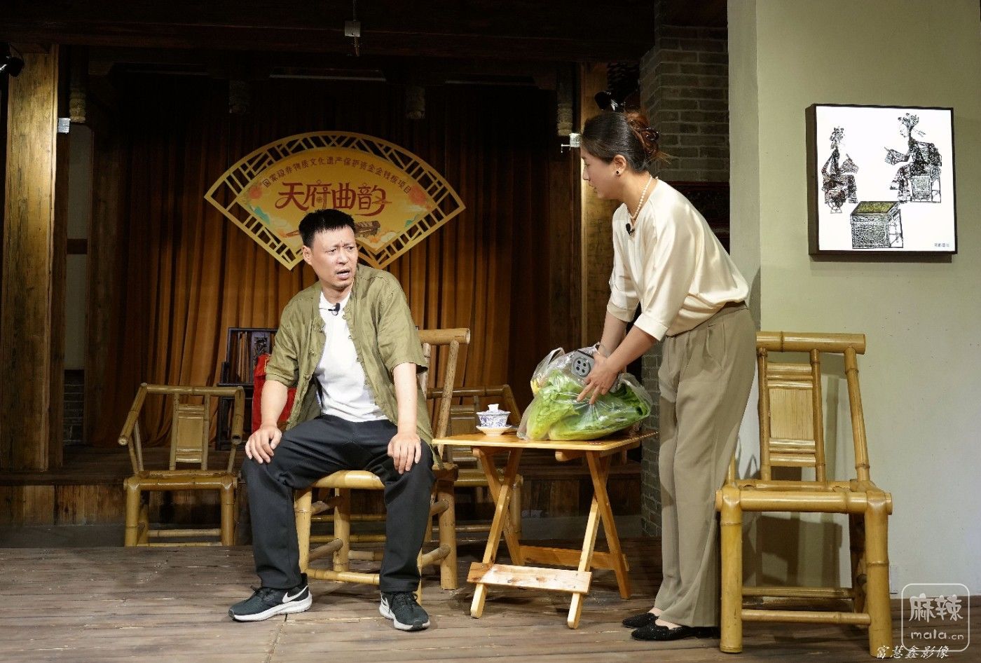 DSC04016_����.jpg