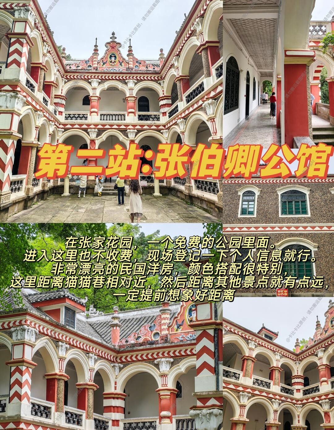 image_4.jpg