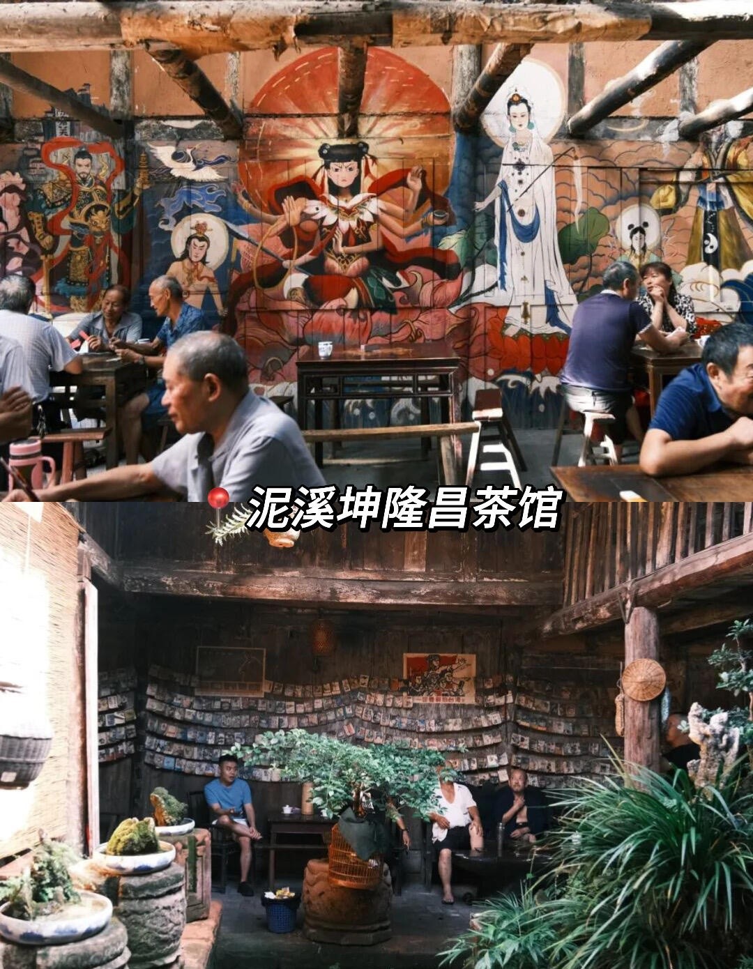 image_4.jpg