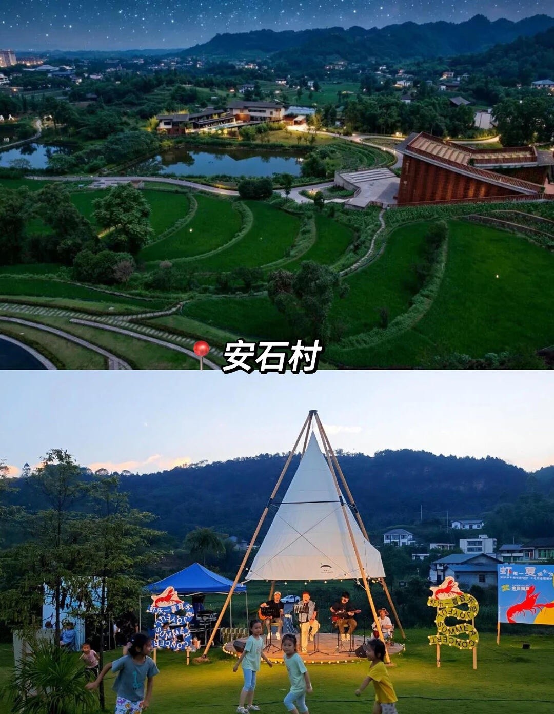 image_3.jpg