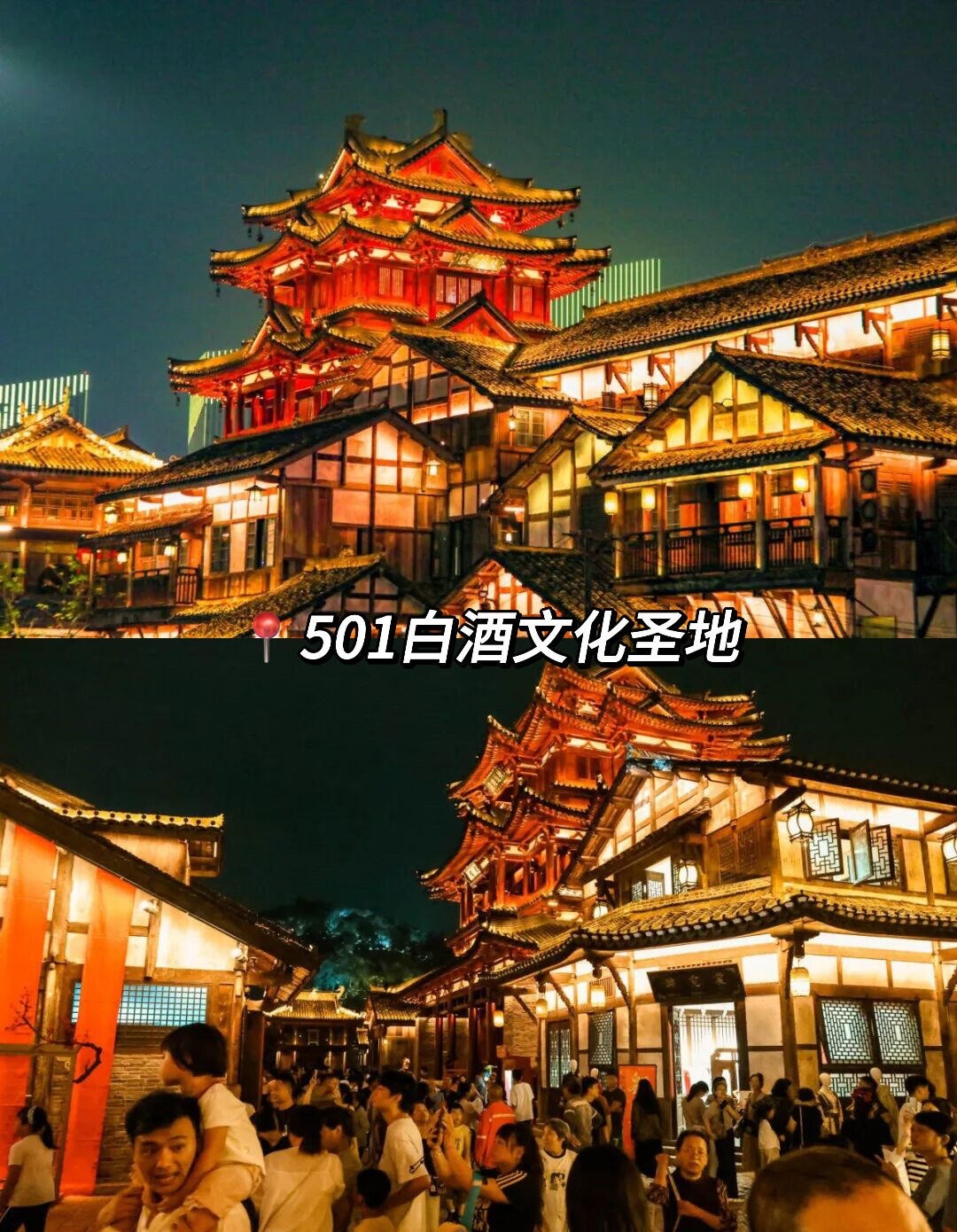 image_2.jpg