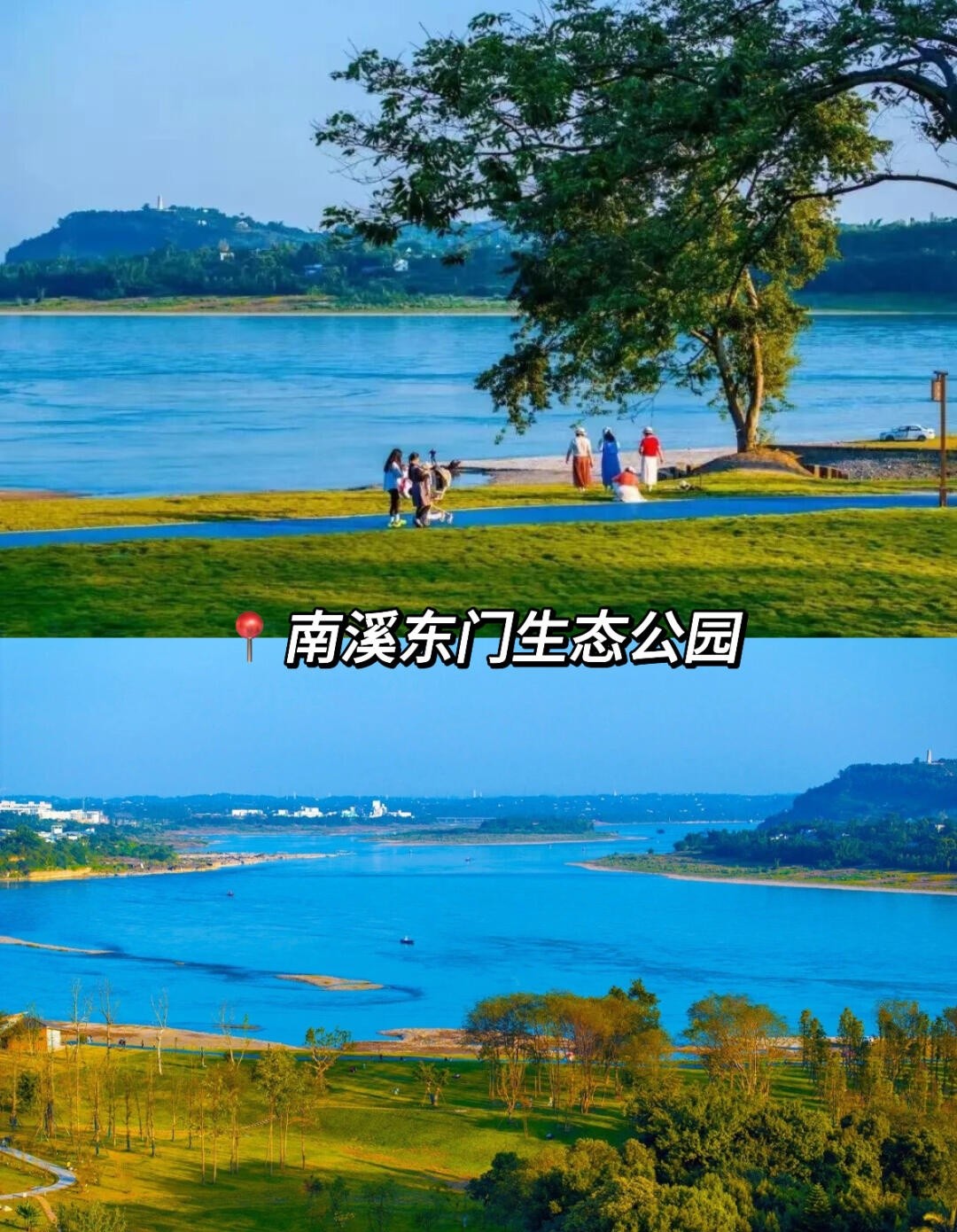 image_6.jpg