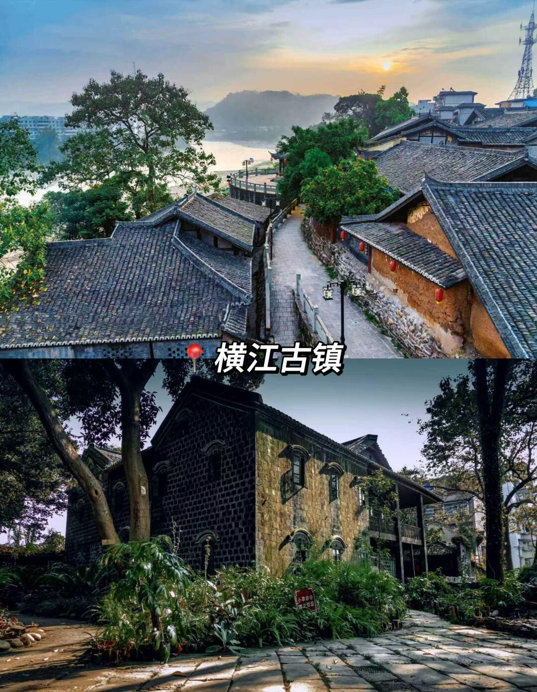 image_5.jpg