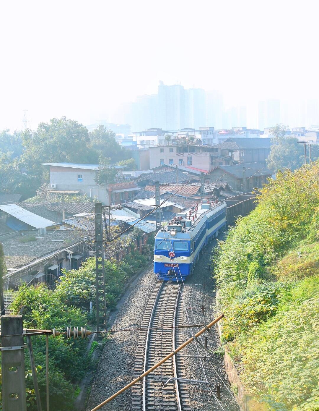 image_7.jpg