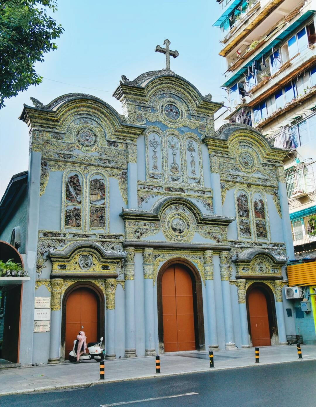 image_8.jpg