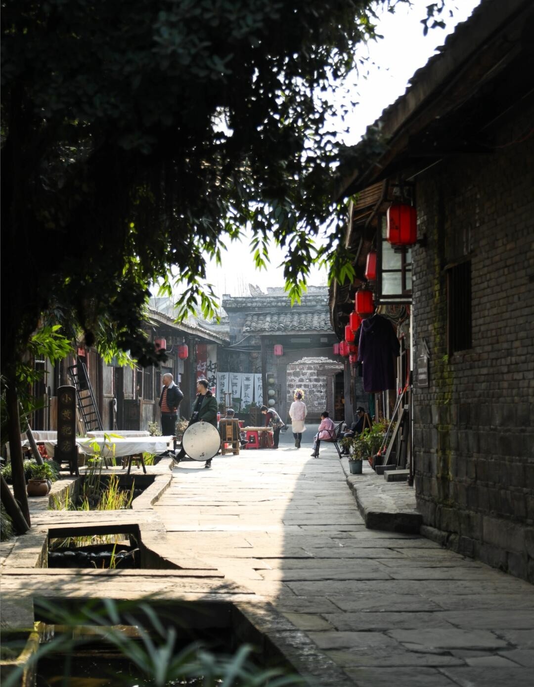 image_17.jpg