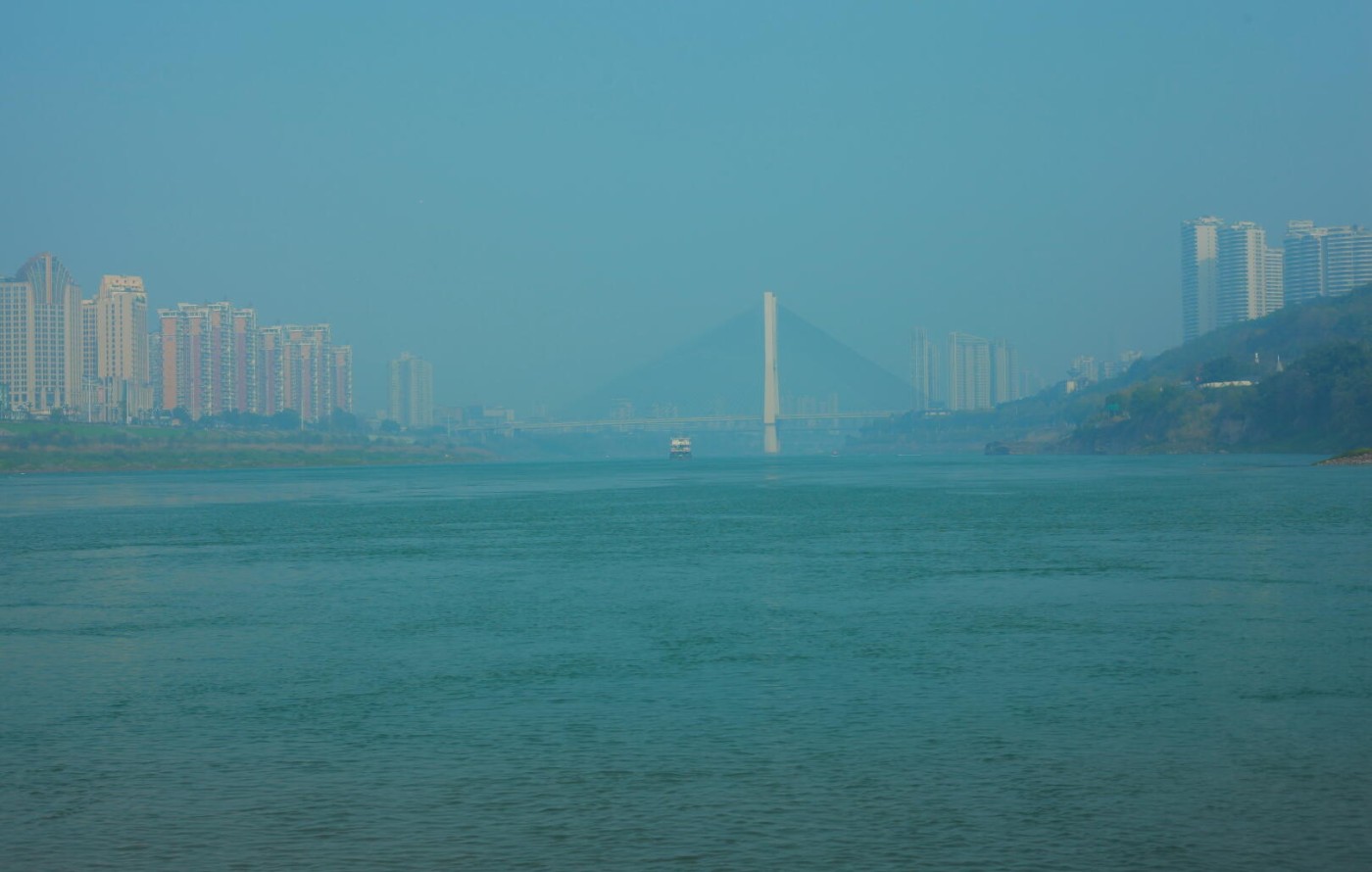 image_7.jpg