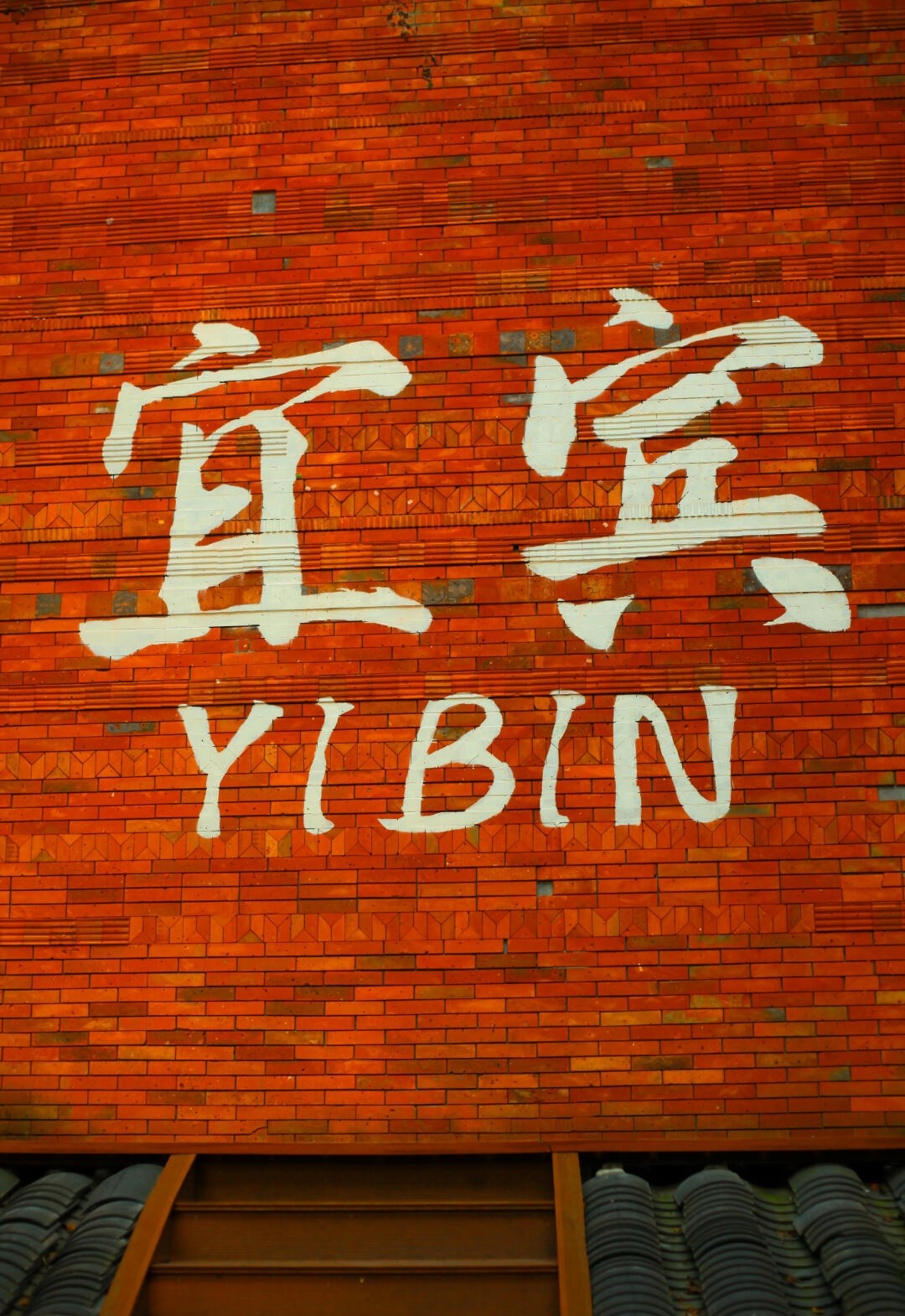 image_1.jpg