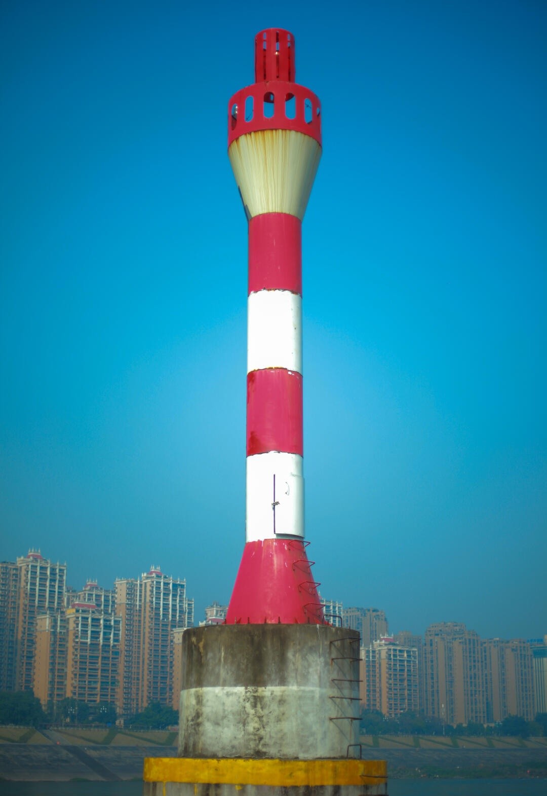 image_5.jpg