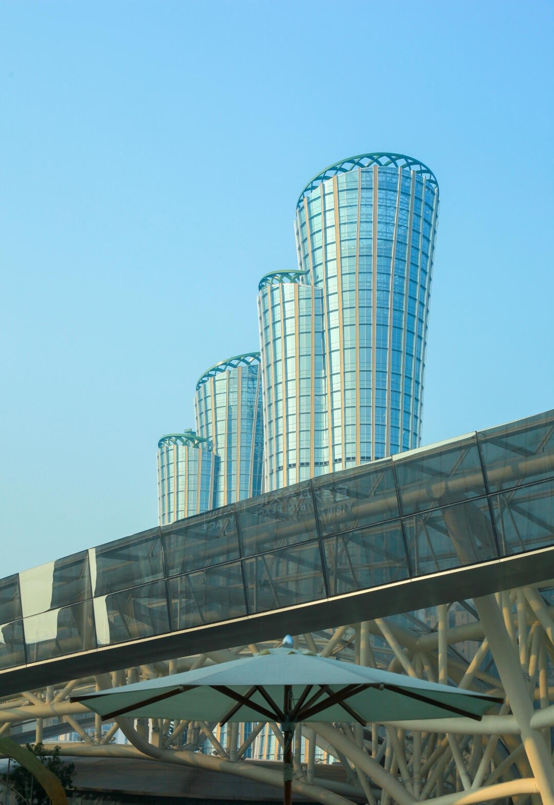 image_2.jpg