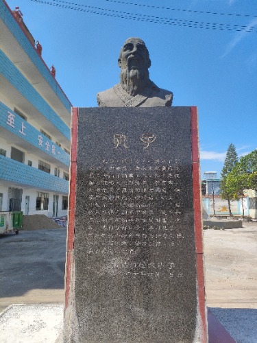 IMG20260514152427.jpg