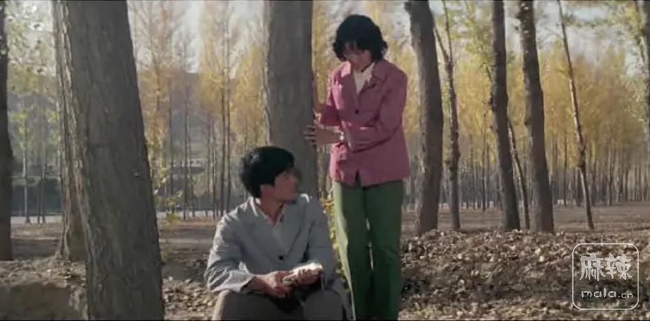 881ceeeffe344e99aa8478aa66999bad~tplv-tt-origin-web:gif.jpeg