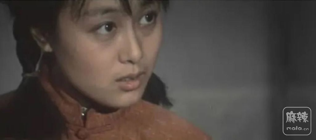 ec09b419012f4eeebf8037d7f8f9a356~tplv-tt-origin-web:gif.jpeg
