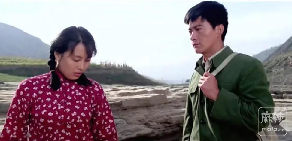05d196907f0746d5b65e38549246516d~tplv-tt-origin-web:gif.jpeg