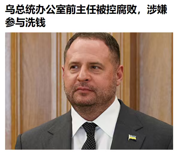 20260514234314front2_0_7762550_Fs9cPP-HaR7GeTk8EP5Zg2lR-Kv2.png
