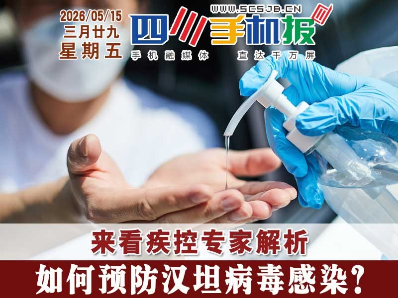 05-5g.jpg