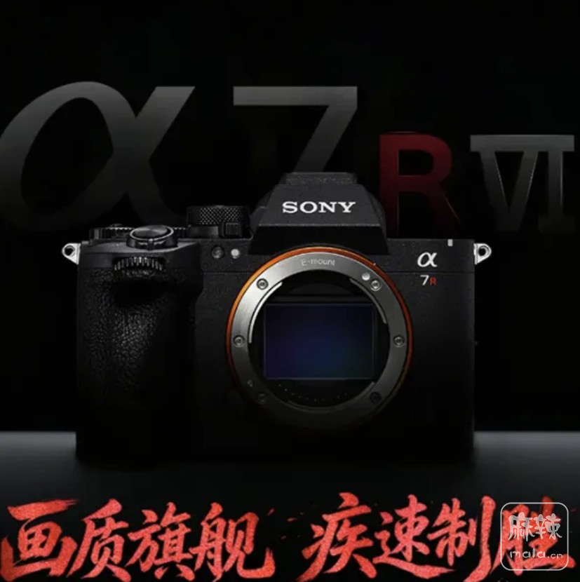 ��Ļ��ͼ 2026-05-15 092812.png