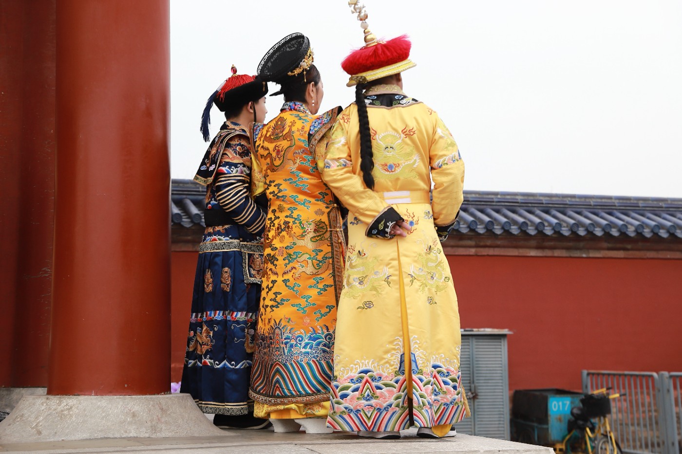 IMG_0271.jpg